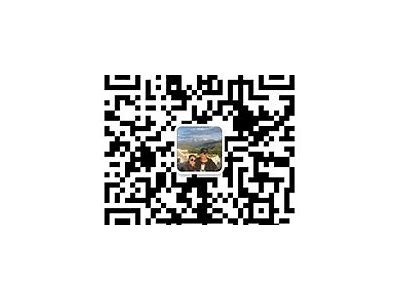 抖阴色会TV：揭秘新兴视频平台的特有魅力与潮流方向
