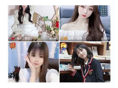 抖阴TV永久破解版iOS下载方法与功能详解