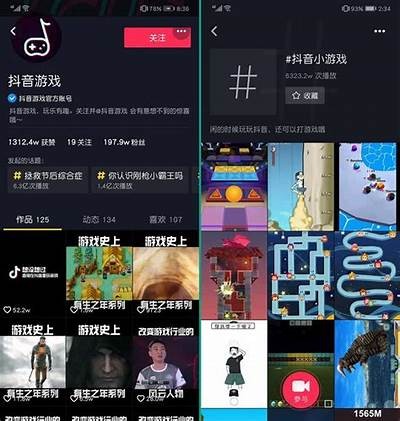 抖音卡密获取攻略：畅玩抖音的秘密武器分享