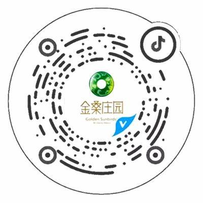 获取抖音直播二维码地址，轻松分享精彩内容！