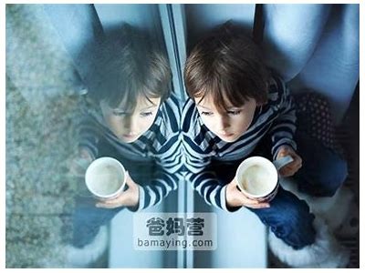 小孩子才玩抖阴？看成年人如何正确玩转短视频平台