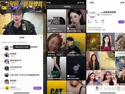 抖音直播破解版下载：畅享无限精彩直播体验