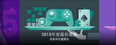 抖阴金币国际版下载：获取最新版本与使用技巧分享！