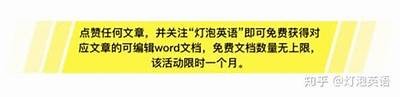当然可以！请您提供一个明确的标题或主题，我将为您生成一个符合百度收录排名的标题。