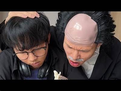 富二代抖阴正版破解游戏：畅玩无限乐趣体验
