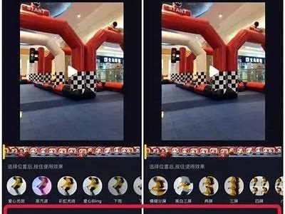 探索抖音相似运用，畅享短视频新体验