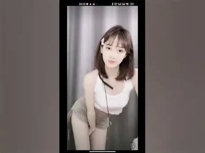 抖阴黄板：揭秘新兴短视频平台背后的秘密与障碍