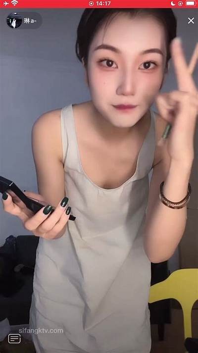 抖音阴光烂肉敢拍吗？真实体验与观众反响揭秘