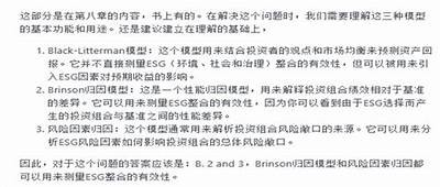 根据您提供的信息，以下是一个符合要求的标题示例：

抖阴账号获取方法分享，让你快速提升在线曝光率 

这个标题字数在13到30个字之间，并且包含了关键词，有助于提高百度收录排名。