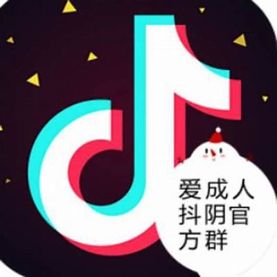 获得抖阴二维码，分享快乐与朋友的绝佳方式！百度贴吧热帖推荐！