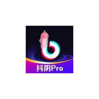 抖阴1.7.9版本下载及使用指南，轻松掌握新功能