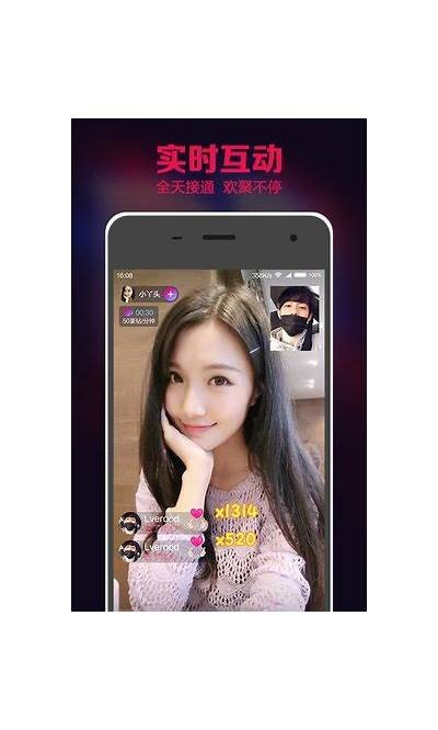 抖阴短视频：如何轻松制作原创内容，赢得观众喜爱