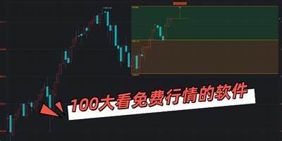 2023年最全免费行情网站app下载推荐，轻松获取抖阴信息