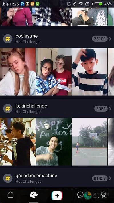 抖阴TVapp下载：如何快速获取热门视频资源