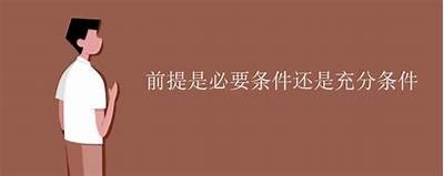 当然可以。以下是一个符合要求的标题示例：

畅享抖音破解新路径，获取无限视频乐趣的最佳网址推荐

如有其他需求，欢迎告诉我！