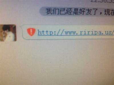 岛国动作片精选：抖阴经典瞬间与精彩剧情回顾