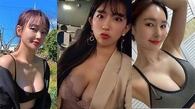2B小姐姐抖音热门动态，精彩瞬间不容错过！