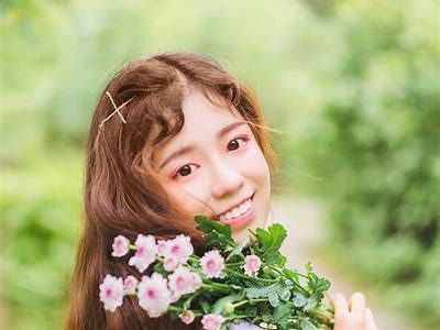 抖阴1.8.2破解版app下载，畅享无限精彩视频乐趣