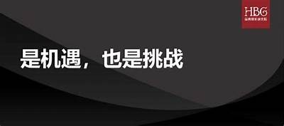 探索抖音海外市场的成功秘诀与发展潜力检视