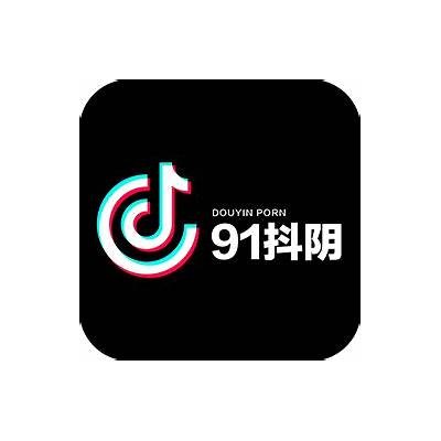 畅享抖阴官方网站，获取最新资讯与精彩内容