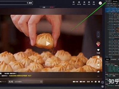 抖音看不了视频怎么办？详细解决教程分享