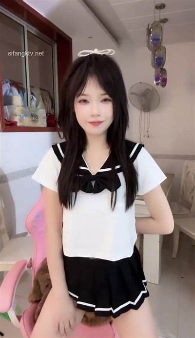 小草莓app抖阴破解版：全新玩法与资源分享，尽享精彩内容