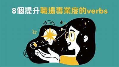 当然可以！请提供您想要的标题或主题，我会为您生成一个符合百度收录排名的标题。