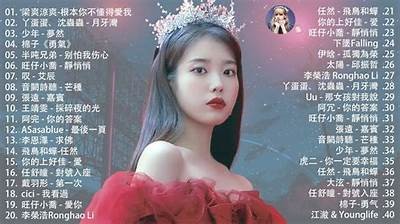 2023年热门抖音类似软件推荐，轻松制作短视频，爆红神器！
