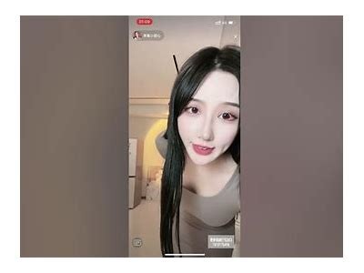 抖阴小草莓：畅享趣味短视频，释放你的创意激情！