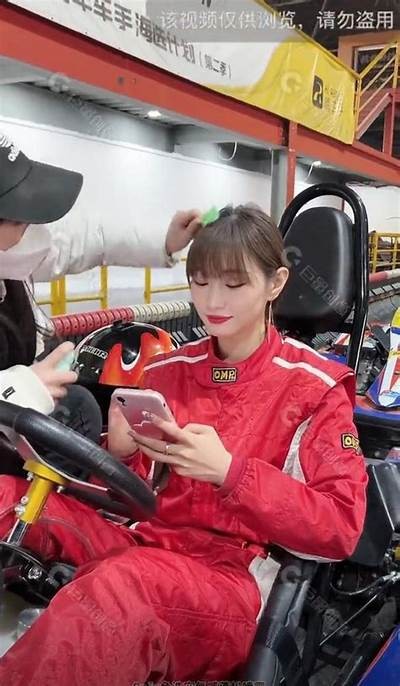 抖音小技巧：教你如何拍出阴光男孩风格的视频