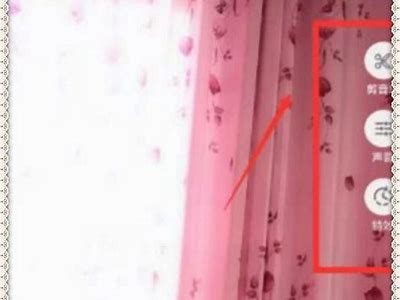 晨讯：与抖音相似的短视频社交软件推荐