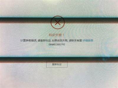 dji8.com抖阴：全方位解析抖音新玩法与热门内容