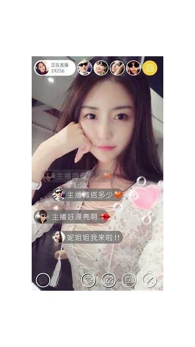 抖阴无限抖币破解版下载：轻松获取无限金币，畅享乐趣！