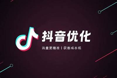 抖音优化版微信提取码，轻松获取高效内容分享