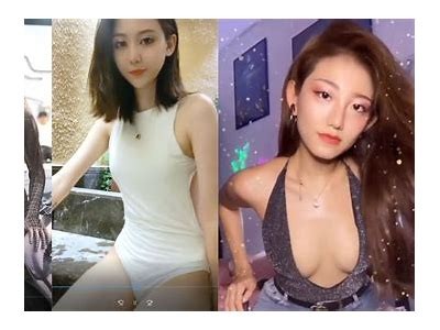 小姐姐快猫抖阴推荐：热门实践与使用技巧全解析
