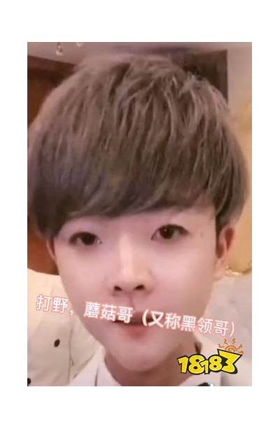 阴兵逆袭：揭秘抖音视频背后的惊人故事与真相