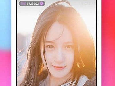 5dy.me抖阴app下载：畅享最新短视频娱乐体验，精彩不断！