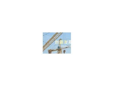 草莓APP抖阴使用指南：畅享精彩短视频体验与乐趣