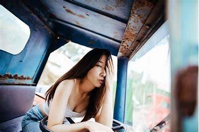 探索亚洲美景：特有的抖阴照片分享与欣赏