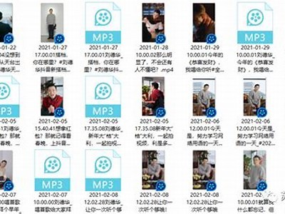 2023年最新抖阴下载攻略：一步步教你轻松获取