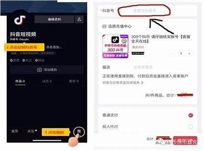 抖阴充值客服：快速解决您充值难关的专业团队助手