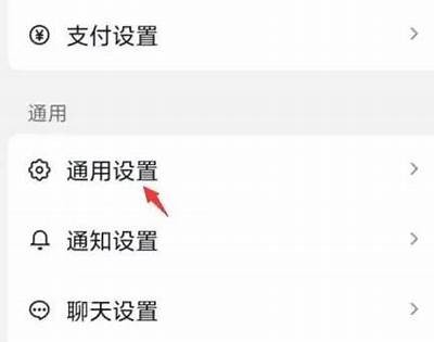 抖阴1.5.6版本更新：畅享全新社交体验与功能揭秘