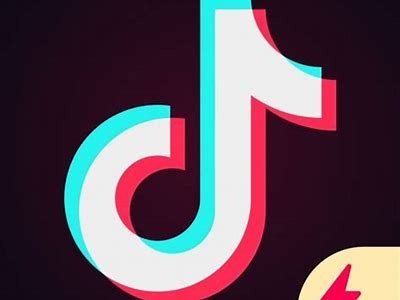 抖音短视频iOS破解版免费下载与使用指南