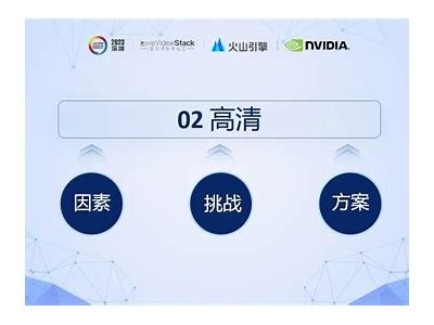 抖音优化策略：揭秘提升视频排名的有效技巧