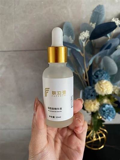 精选国产一产二产三精华液推荐，护肤达人必看！