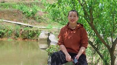 抖音短视频新版上线：新功能亮点解析，助你快速上热门！