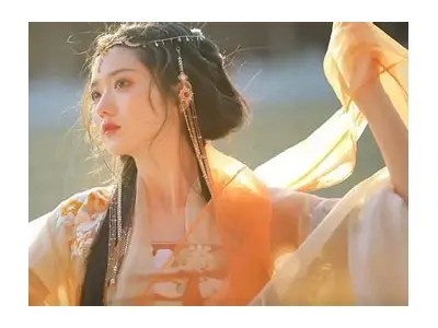 抖阴小红狗：快速涨粉的技巧与策略分享
