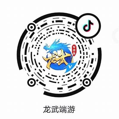 2023最新抖阴宝盒邀请码分享，快速获取福利攻略