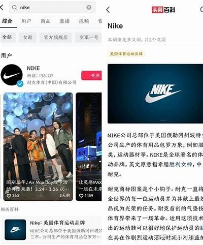 探索抖音背后的秘密：如何在抖音上获得更多关注与流量