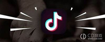 获取无限抖币的技巧与方法解析，抖阴视频畅享无阻